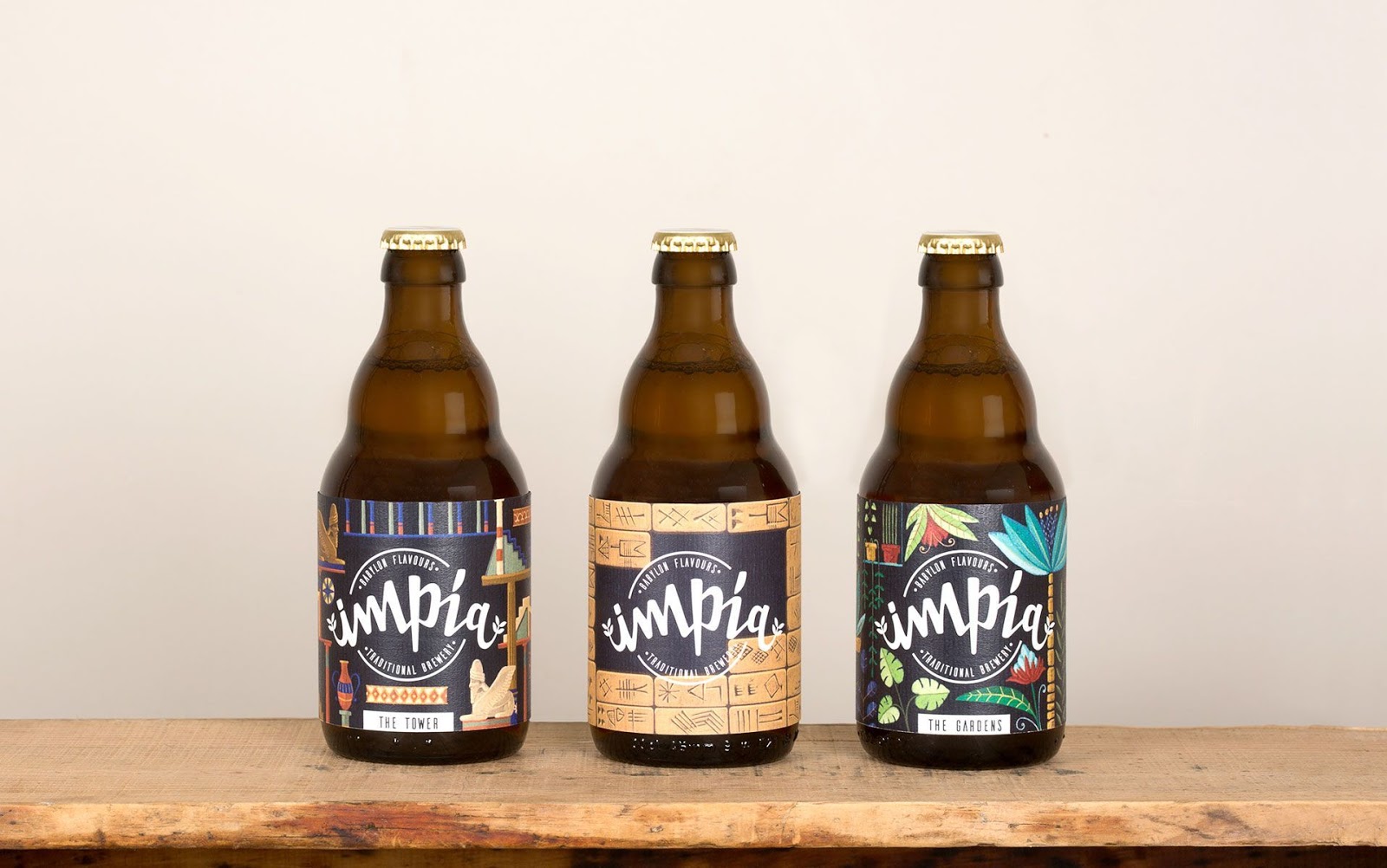 啤酒饮料饮品西安四喜品牌策划包装设计VI设计logo设计