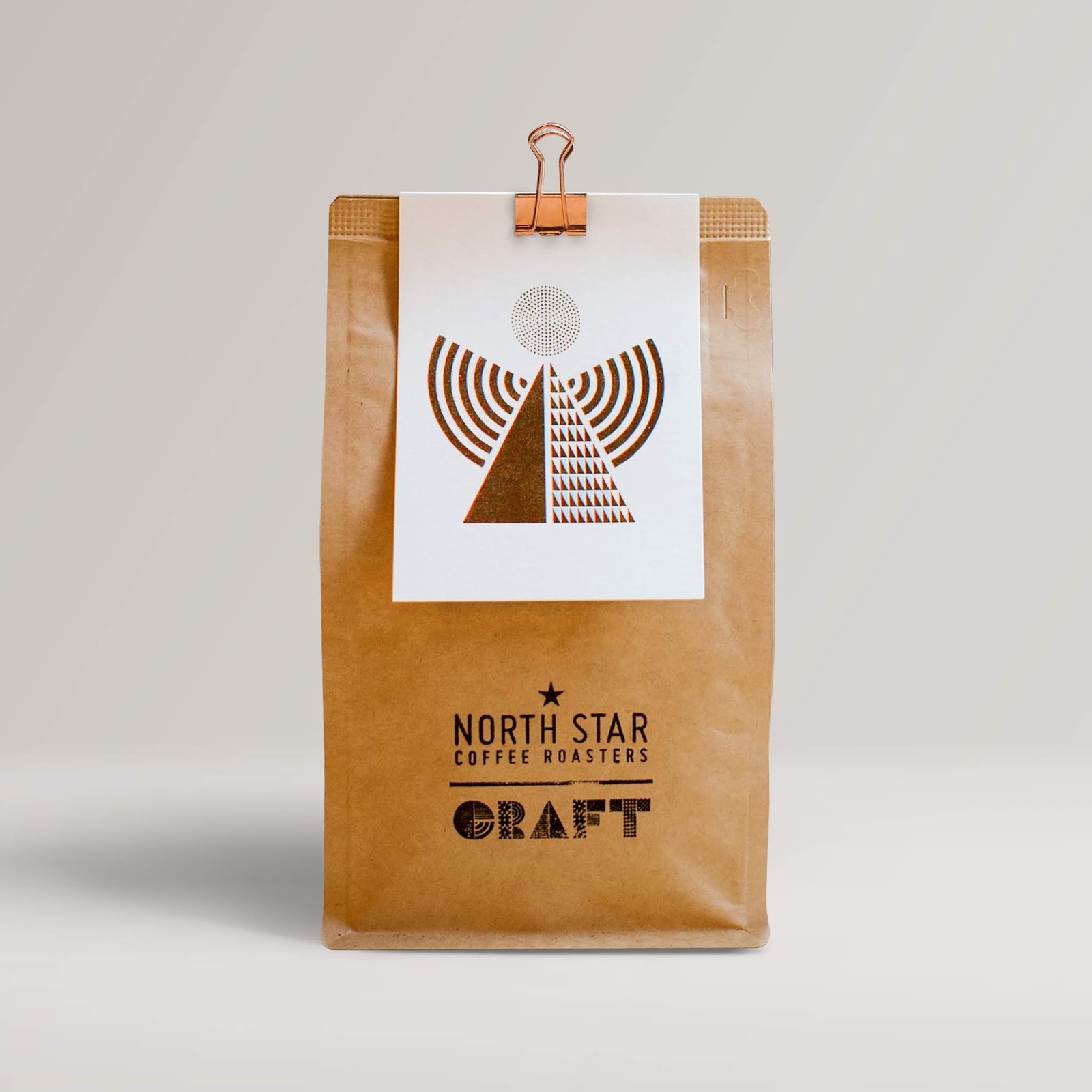 烘焙咖啡店西安四喜品牌策划包装设计VI设计logo设计