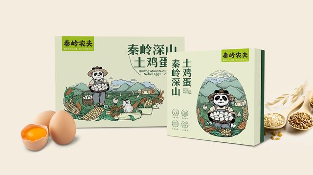 让包装成为战略(图1)