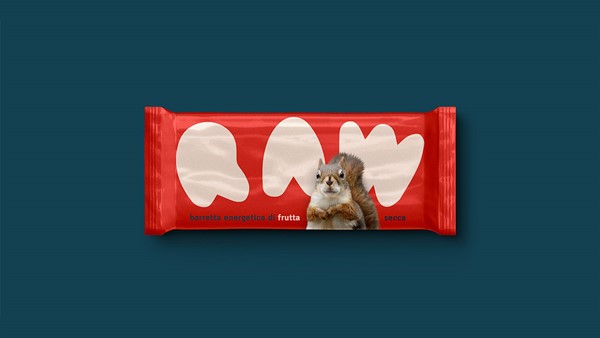 8月的10种最佳食品包装设计(图3)