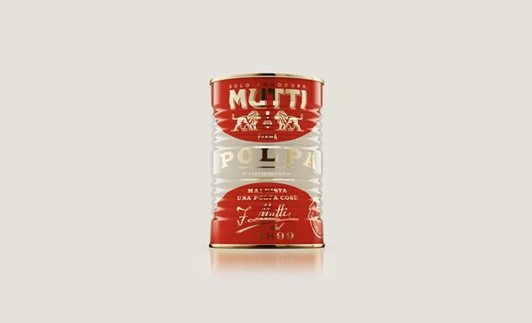 30款罐头食品包装设计(图13)
