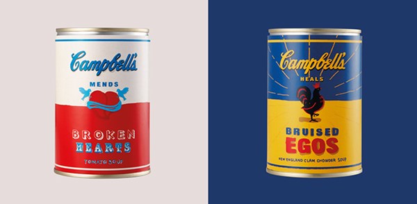 30款罐头食品包装设计(图30)