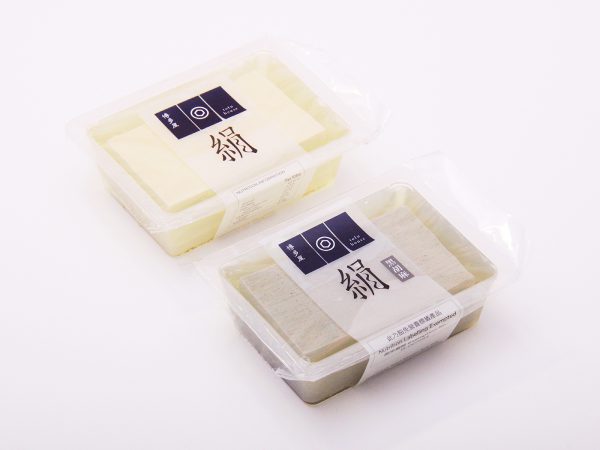 豆腐包装设计让你爱上吃豆腐(图7)
