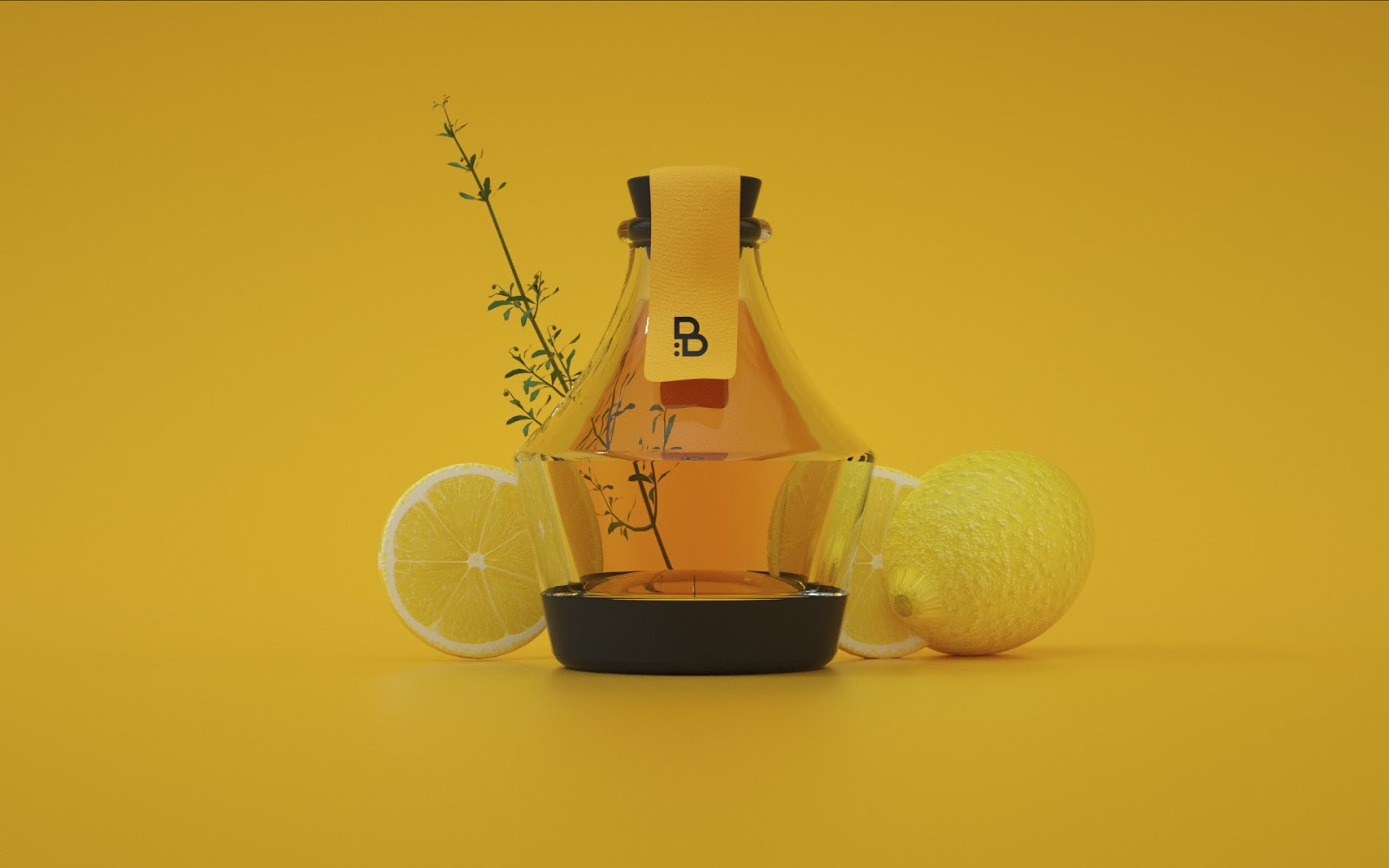 高档蜂蜜外包装设计(图1) 高档蜂蜜外包装设计(图1)