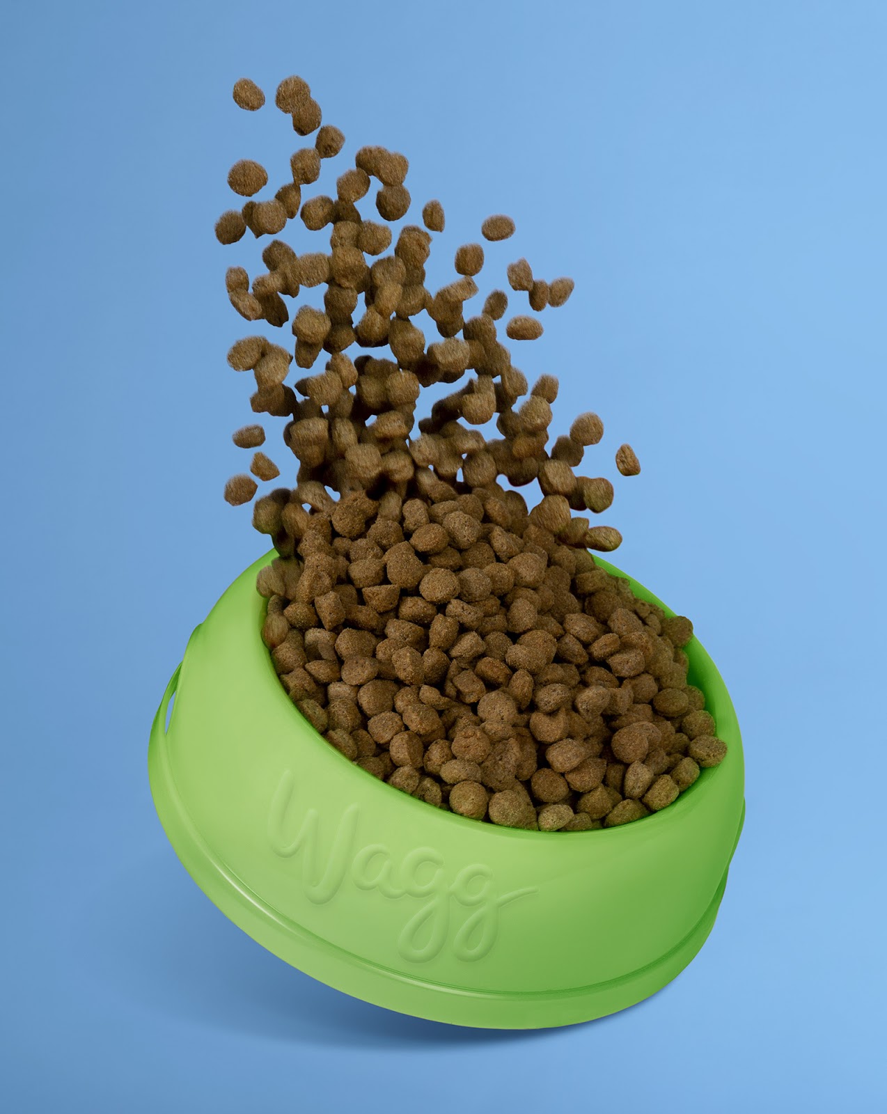宠物包装设计欣赏食品包装设计(图18)