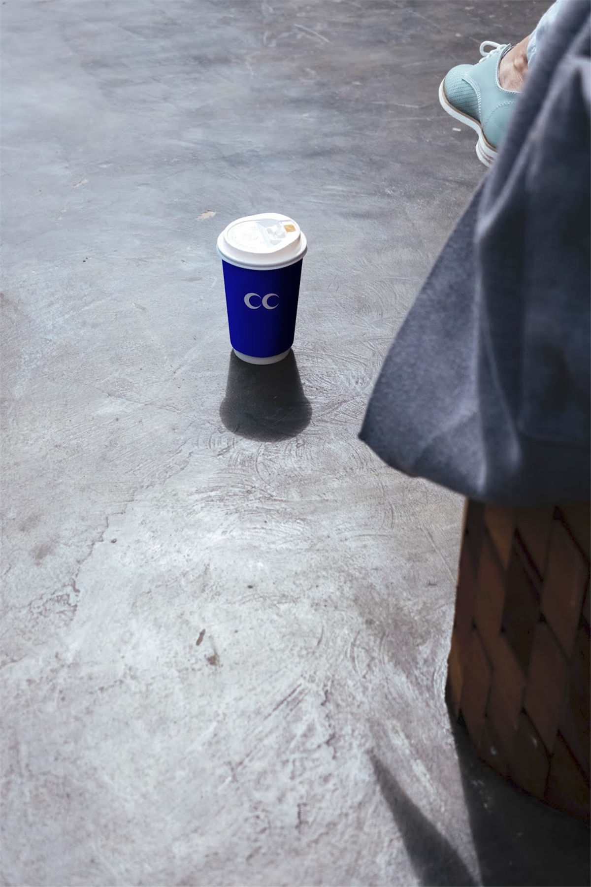 最新咖啡包装设计方案图片参考(图24)
