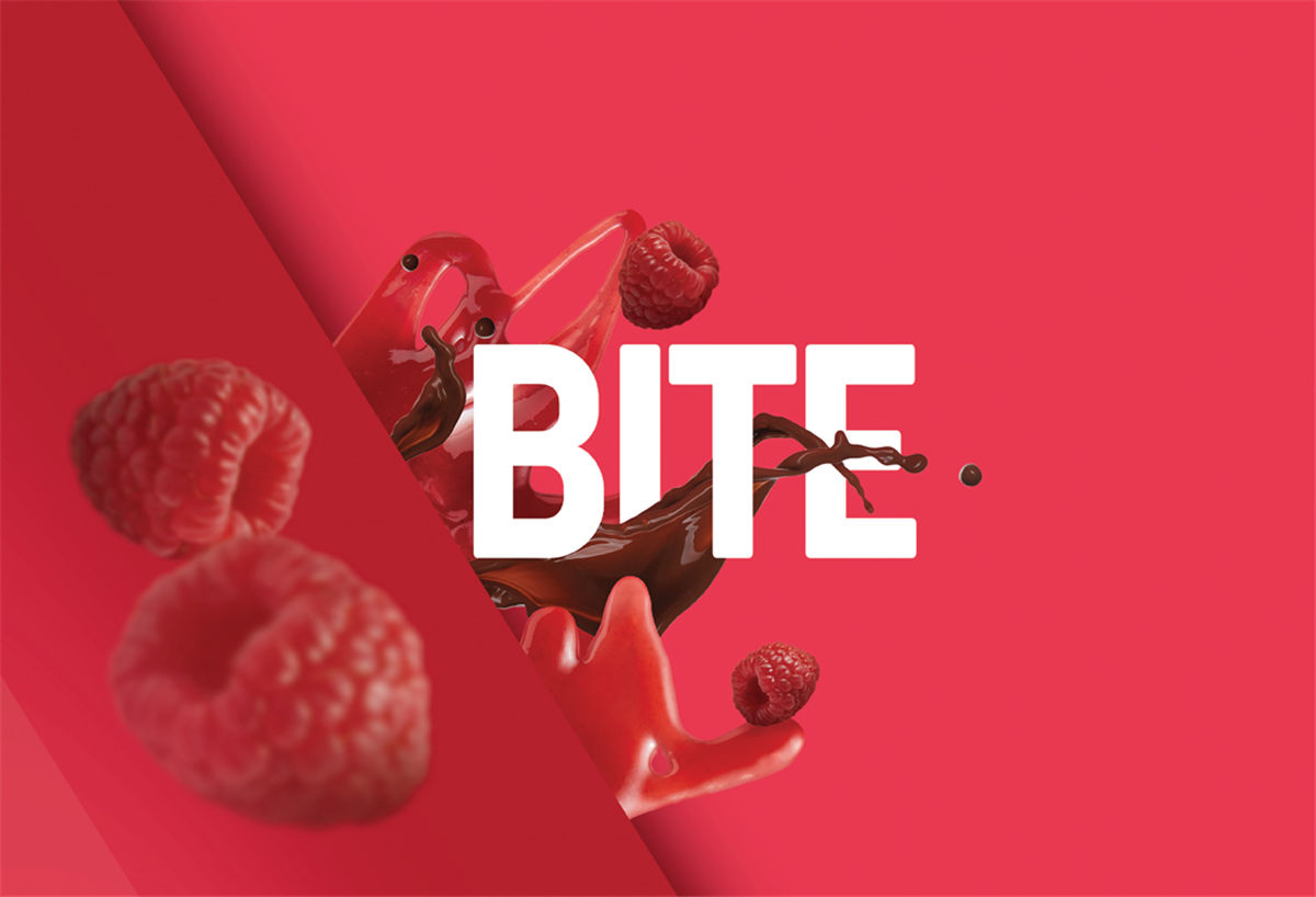 西安饼干包装设计公司-饼干设计参考(图5) 西安饼干包装设计公司-饼干设计参考(图5)