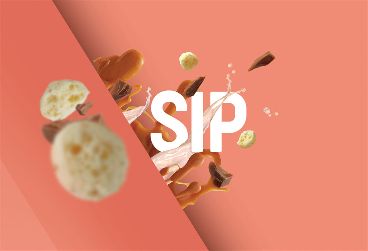 西安饼干包装设计公司-饼干设计参考(图6) 西安饼干包装设计公司-饼干设计参考(图6)