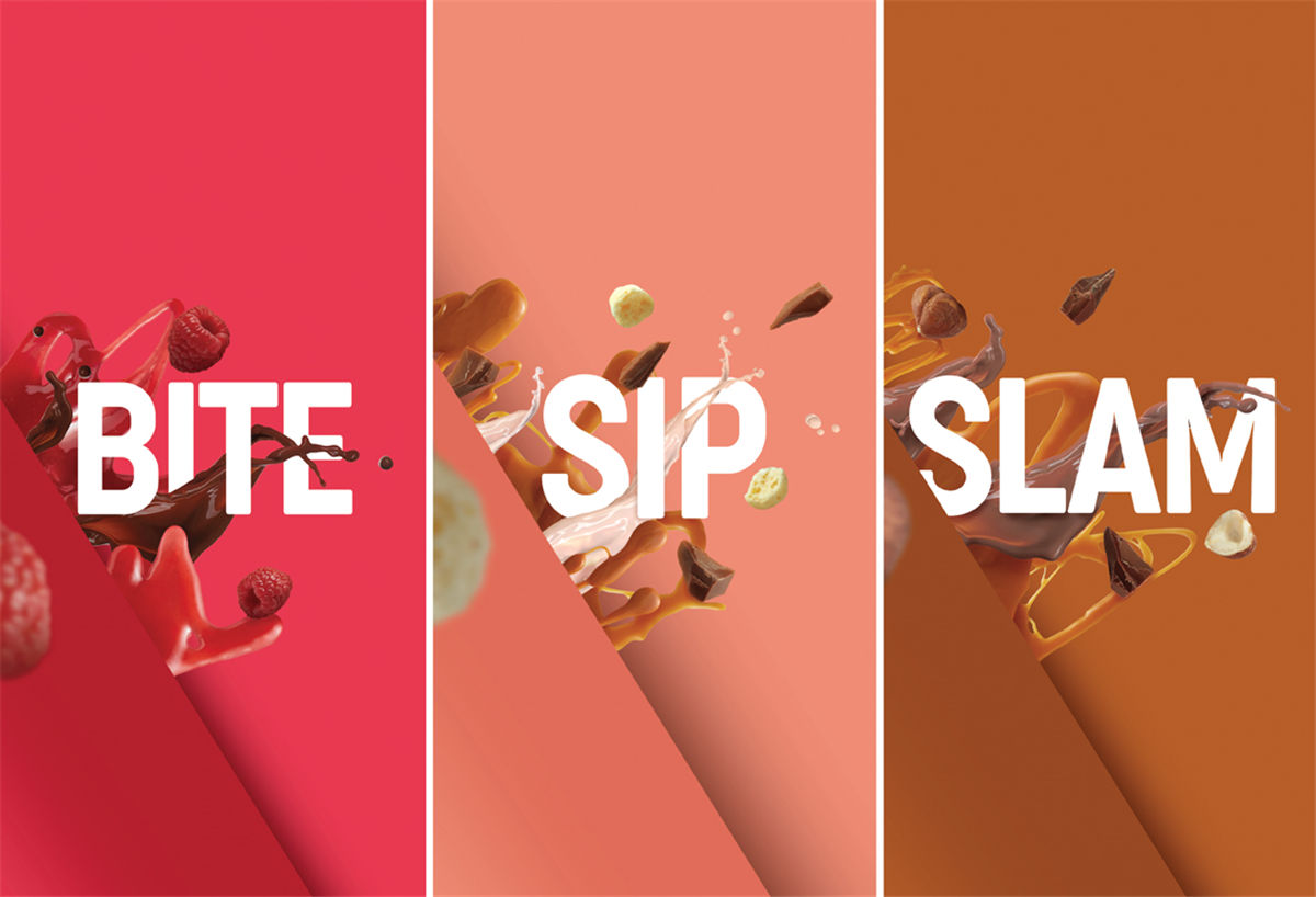 西安饼干包装设计公司-饼干设计参考(图8) 西安饼干包装设计公司-饼干设计参考(图8)