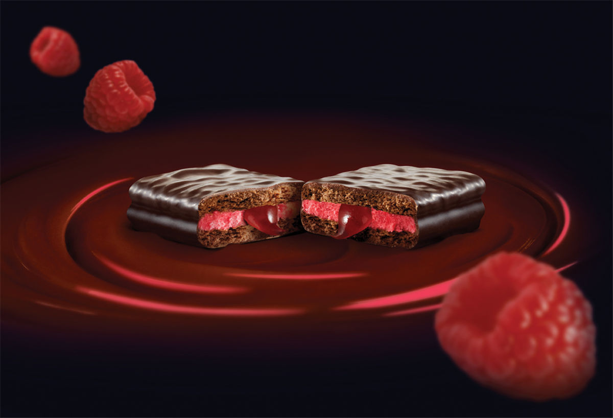 西安饼干包装设计公司-饼干设计参考(图9) 西安饼干包装设计公司-饼干设计参考(图9)