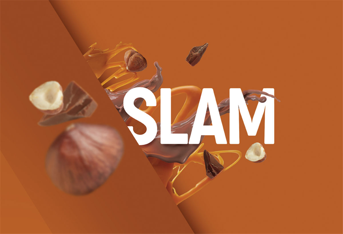 西安饼干包装设计公司-饼干设计参考(图7) 西安饼干包装设计公司-饼干设计参考(图7)