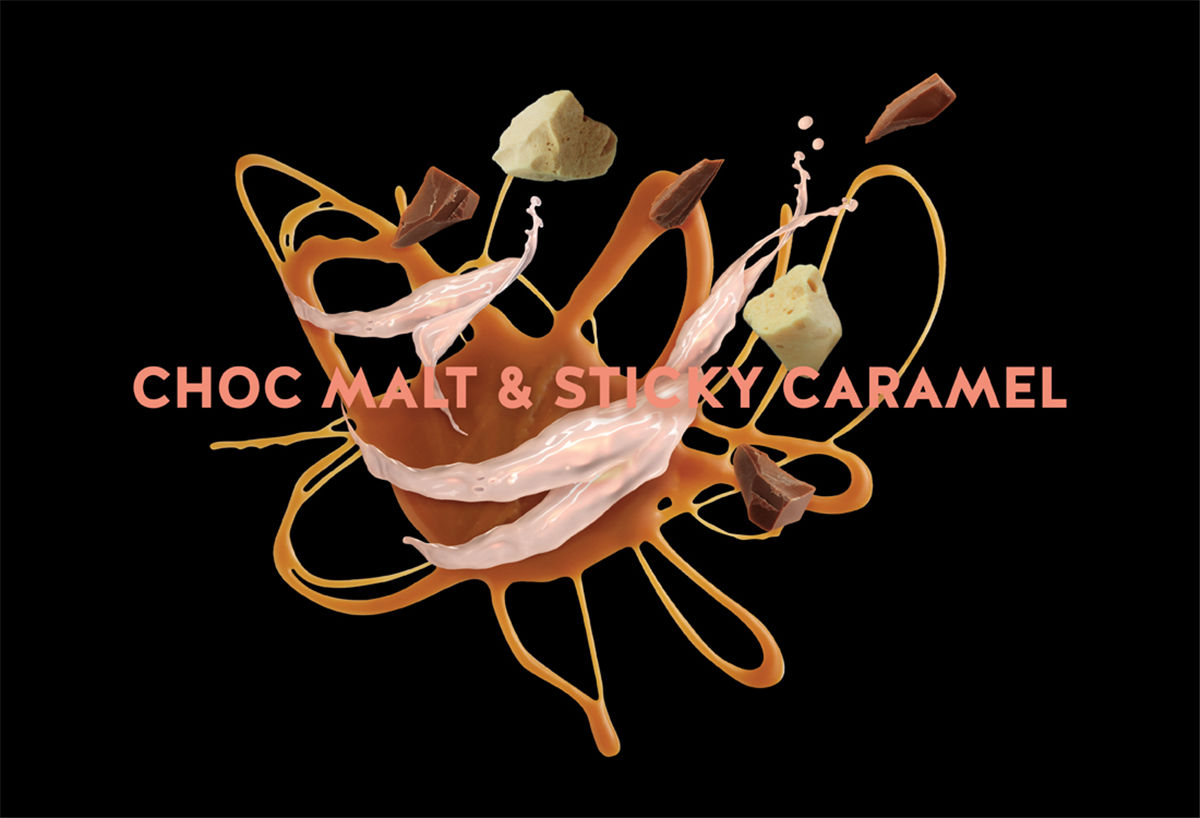 西安饼干包装设计公司-饼干设计参考(图11) 西安饼干包装设计公司-饼干设计参考(图11)