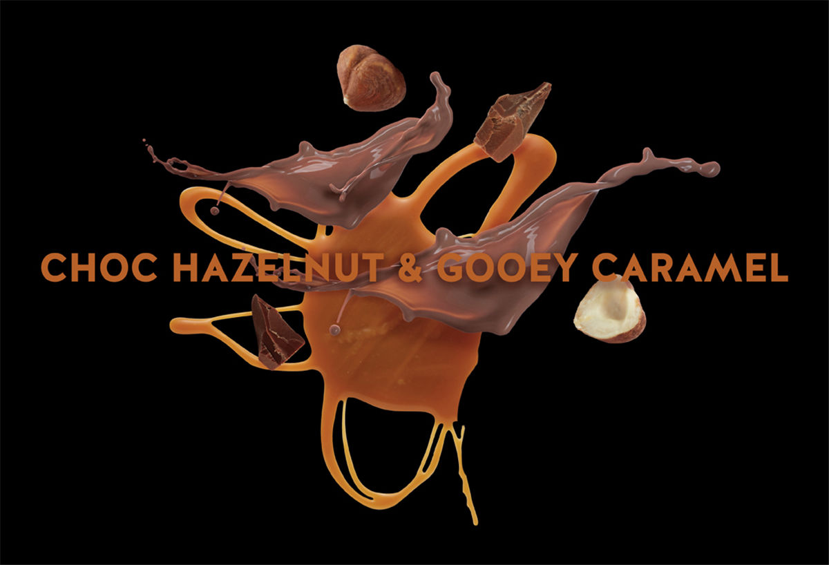 西安饼干包装设计公司-饼干设计参考(图12) 西安饼干包装设计公司-饼干设计参考(图12)