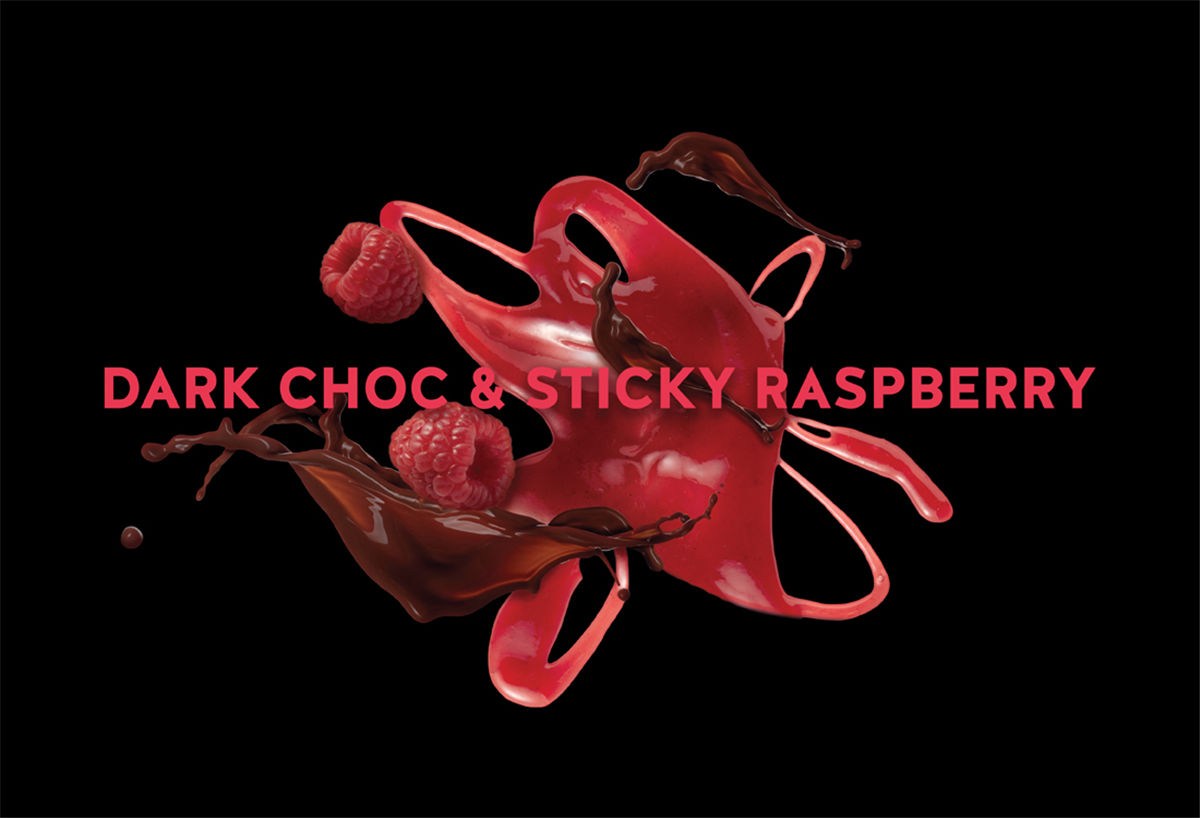 西安饼干包装设计公司-饼干设计参考(图10) 西安饼干包装设计公司-饼干设计参考(图10)