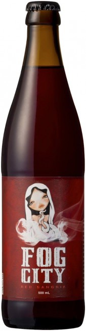 新疆葡萄酒包装设计公司(图11)