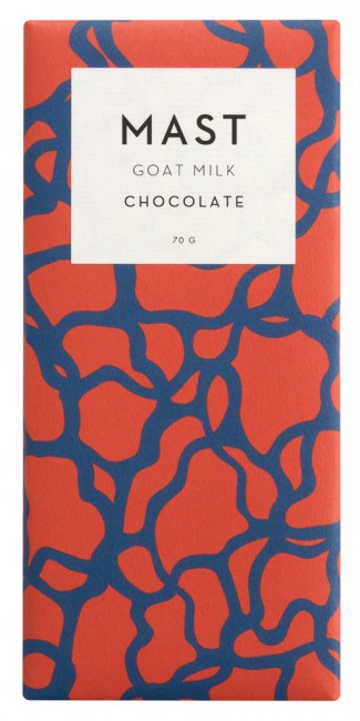 20款巧克力包装设计欣赏(图6)