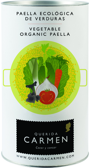 武汉专业的包装设计公司推荐食品包装设计(图20)