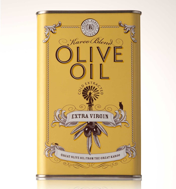 高端食用包装设计推荐上海设计公司(图3)