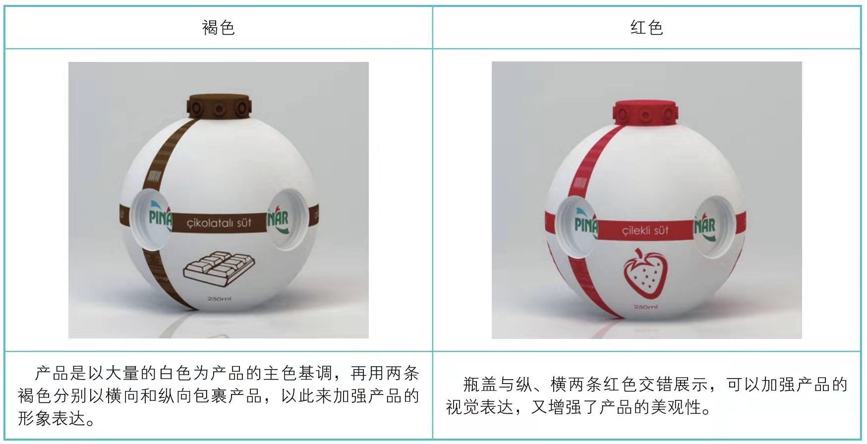 深圳酒包装设计公司(图3)