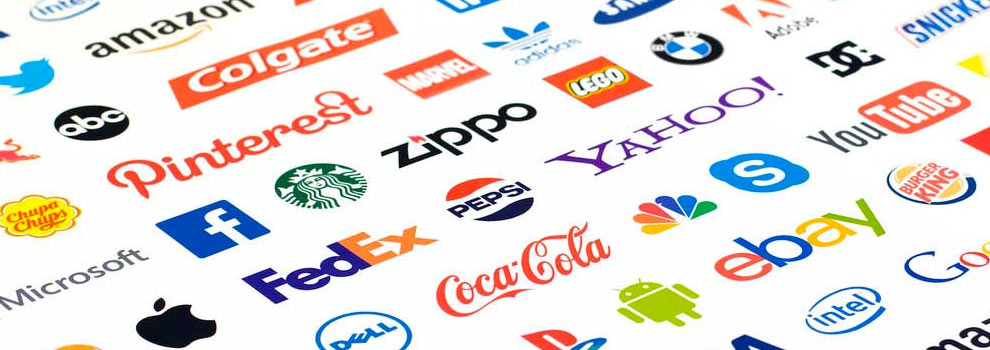 打造强大品牌形象的5个技巧(图3)