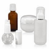 如何找到合适的化妆品容器(图1) 如何找到合适的化妆品容器(图1)