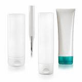 如何找到合适的化妆品容器(图4) 如何找到合适的化妆品容器(图4)