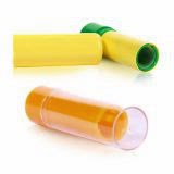 如何找到合适的化妆品容器(图3) 如何找到合适的化妆品容器(图3)