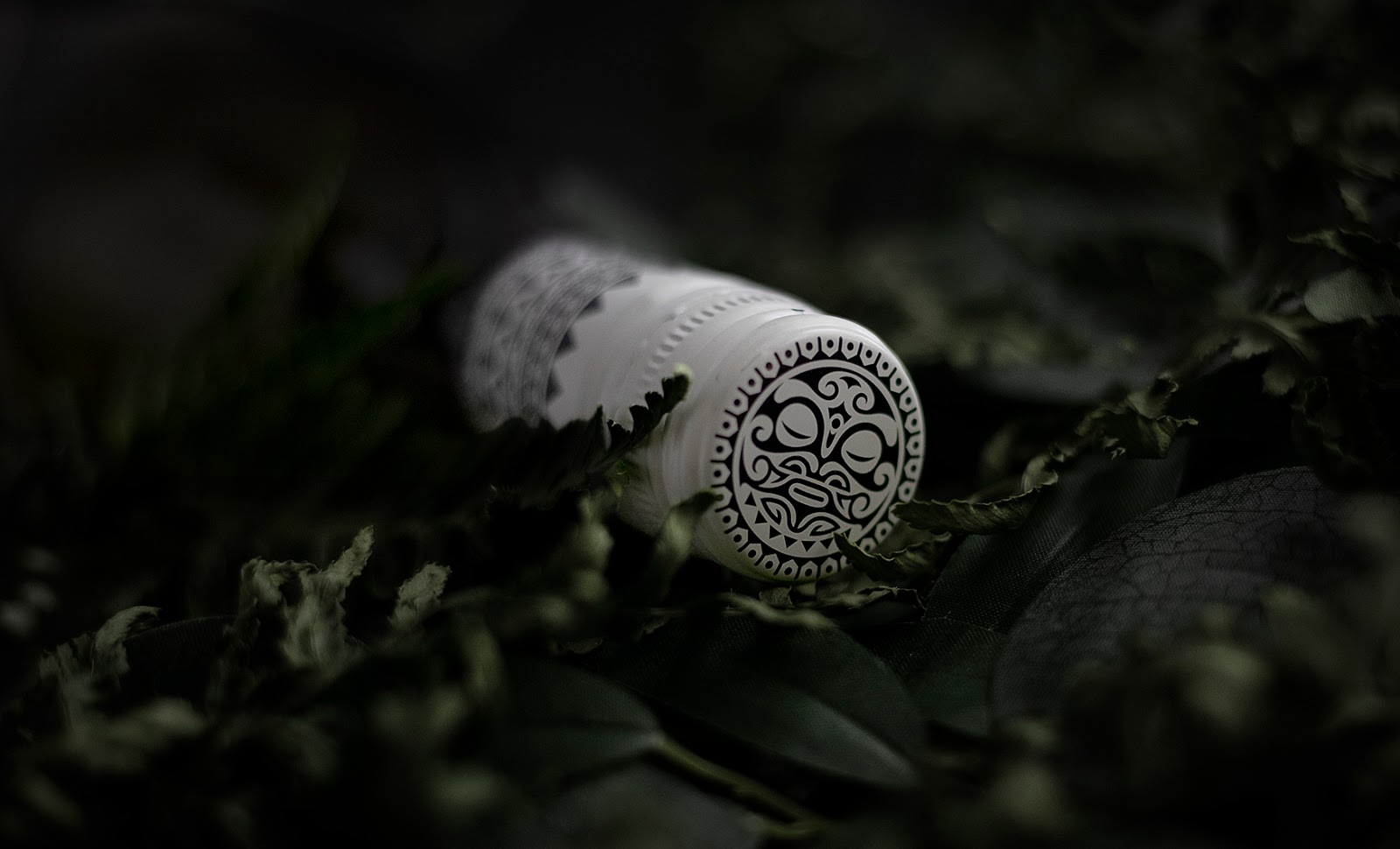 广州红酒包装设计(图3)