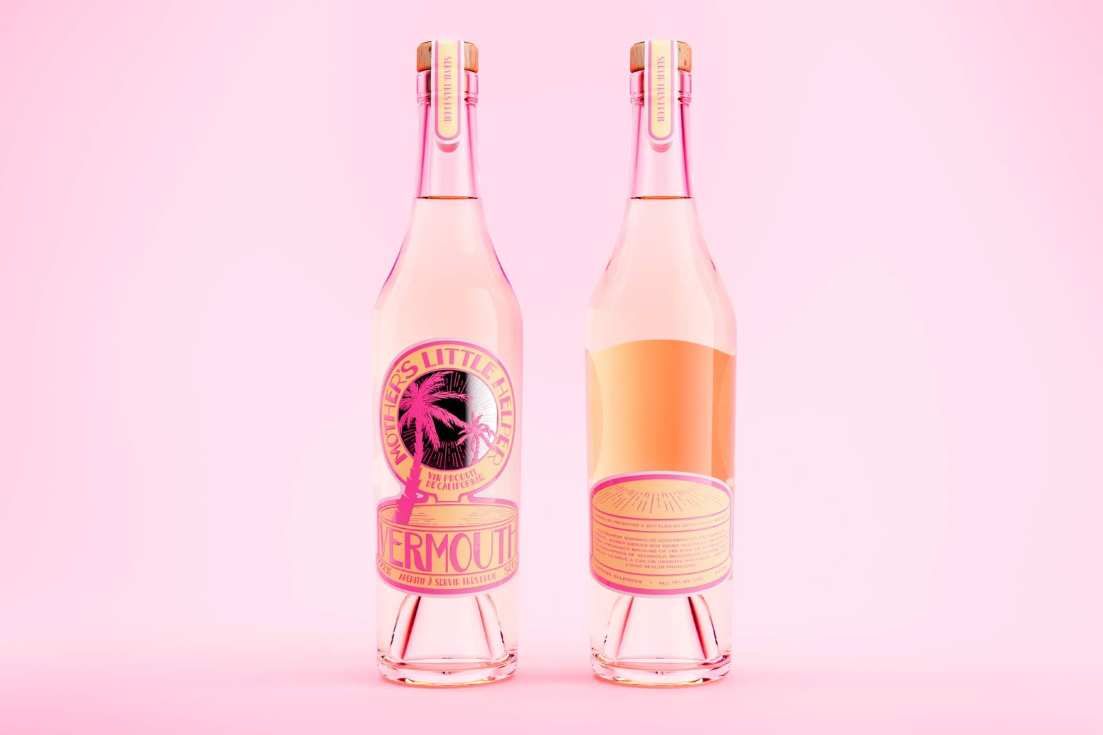 西安酒包装设计(图2) 西安酒包装设计(图2)