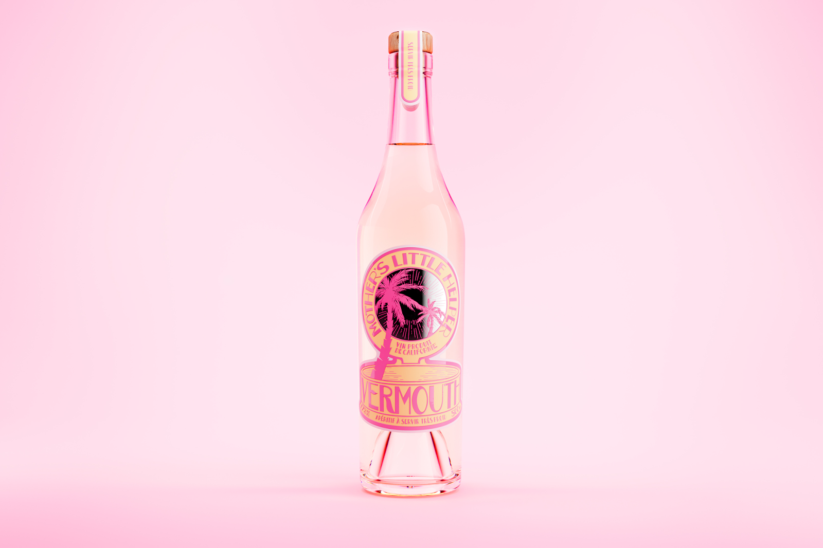 西安酒包装设计(图7) 西安酒包装设计(图7)