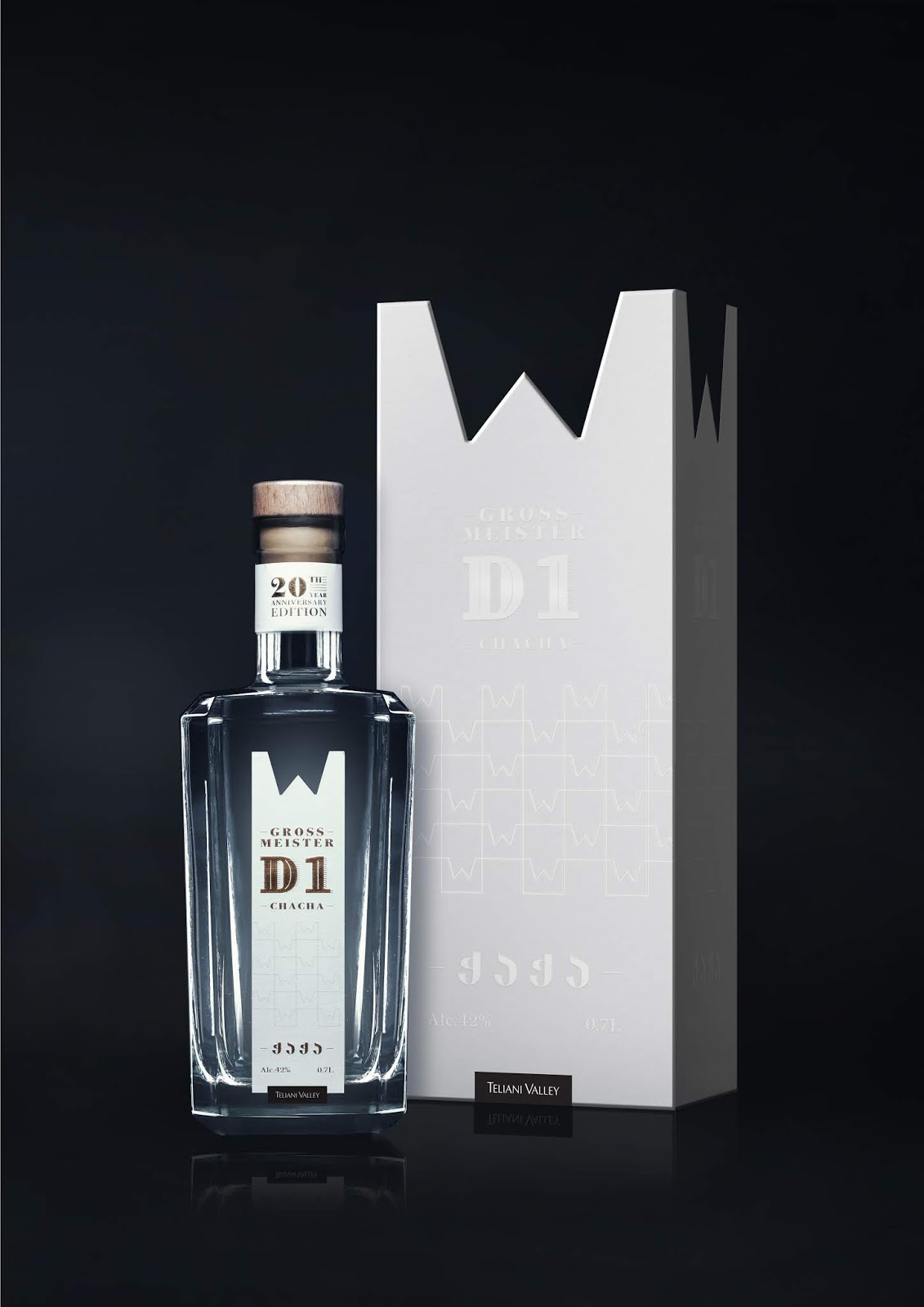 北京白酒包装设计欣赏(图1) 北京白酒包装设计欣赏(图1)