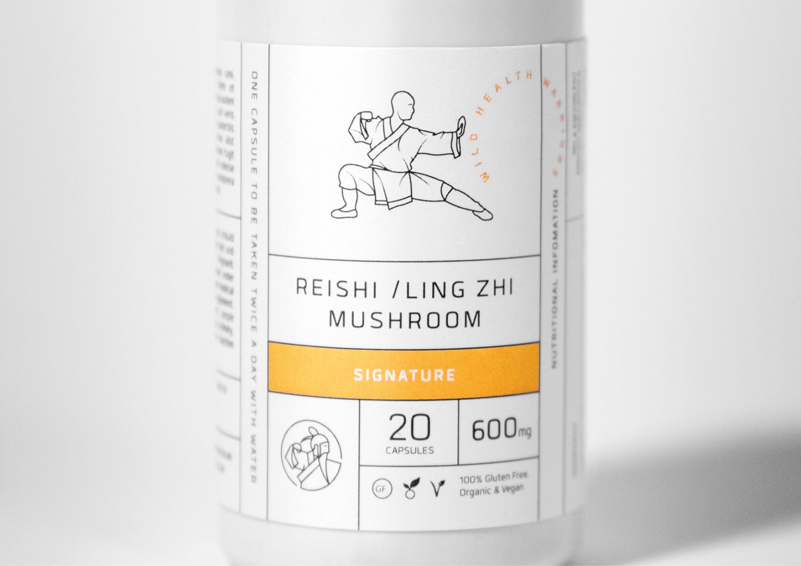 杭州保健药品包装设计欣赏参考(图4) 杭州保健药品包装设计欣赏参考(图4)
