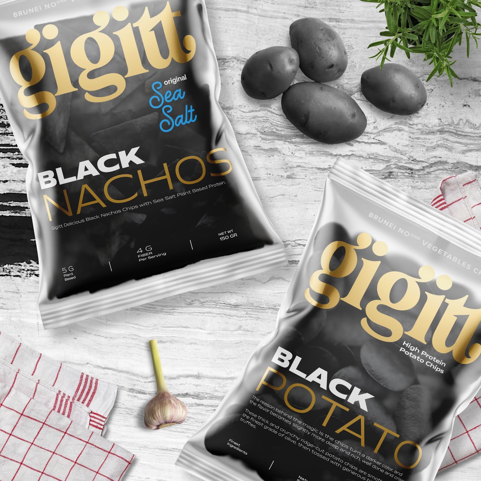 成都零食产品创意包装设计欣赏(图3) 成都零食产品创意包装设计欣赏(图3)