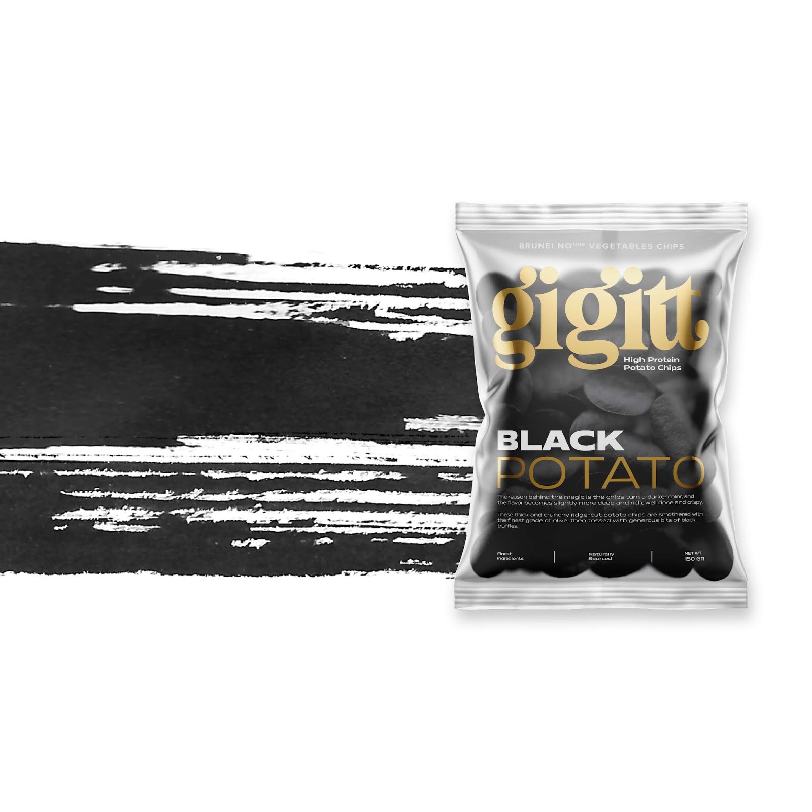 成都零食产品创意包装设计欣赏(图6) 成都零食产品创意包装设计欣赏(图6)