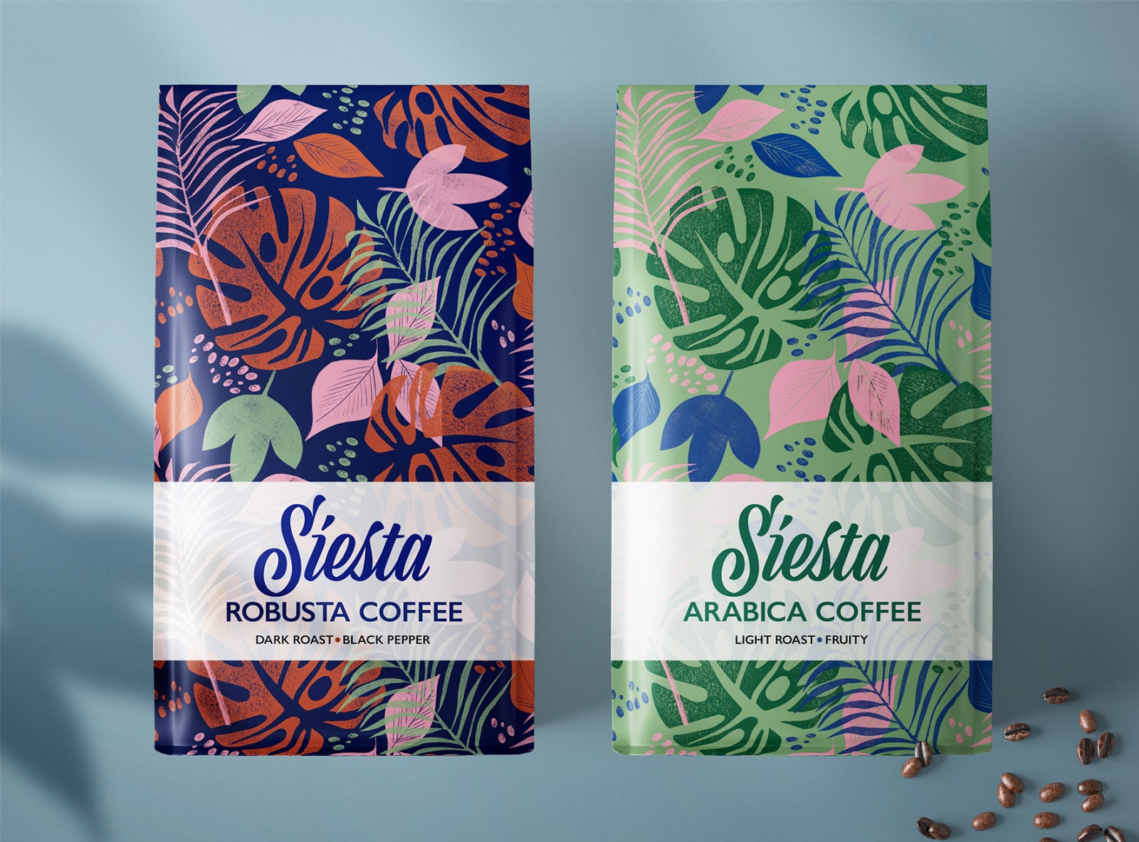 重庆产品创意包装设计-茶叶咖啡包装设计(图1) 重庆产品创意包装设计-茶叶咖啡包装设计(图1)