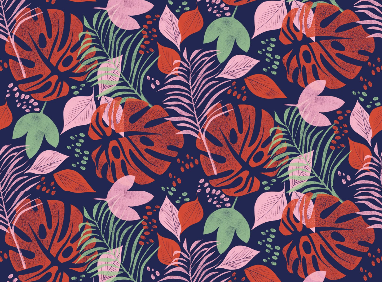 重庆产品创意包装设计-茶叶咖啡包装设计(图2) 重庆产品创意包装设计-茶叶咖啡包装设计(图2)