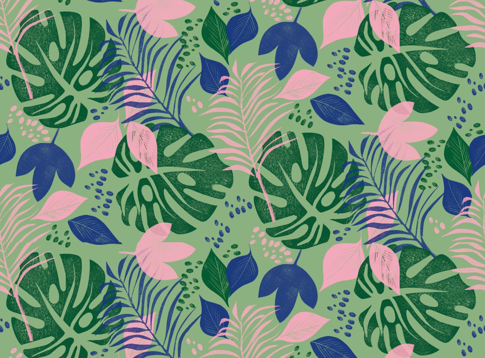 重庆产品创意包装设计-茶叶咖啡包装设计(图3) 重庆产品创意包装设计-茶叶咖啡包装设计(图3)