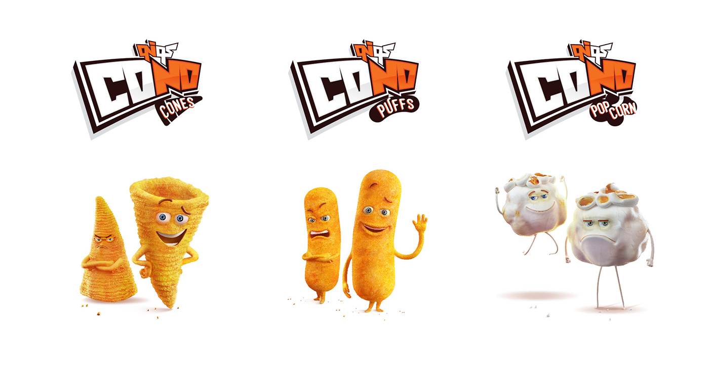 重庆产品创意包装设计-食品包装设计(图3) 重庆产品创意包装设计-食品包装设计(图3)