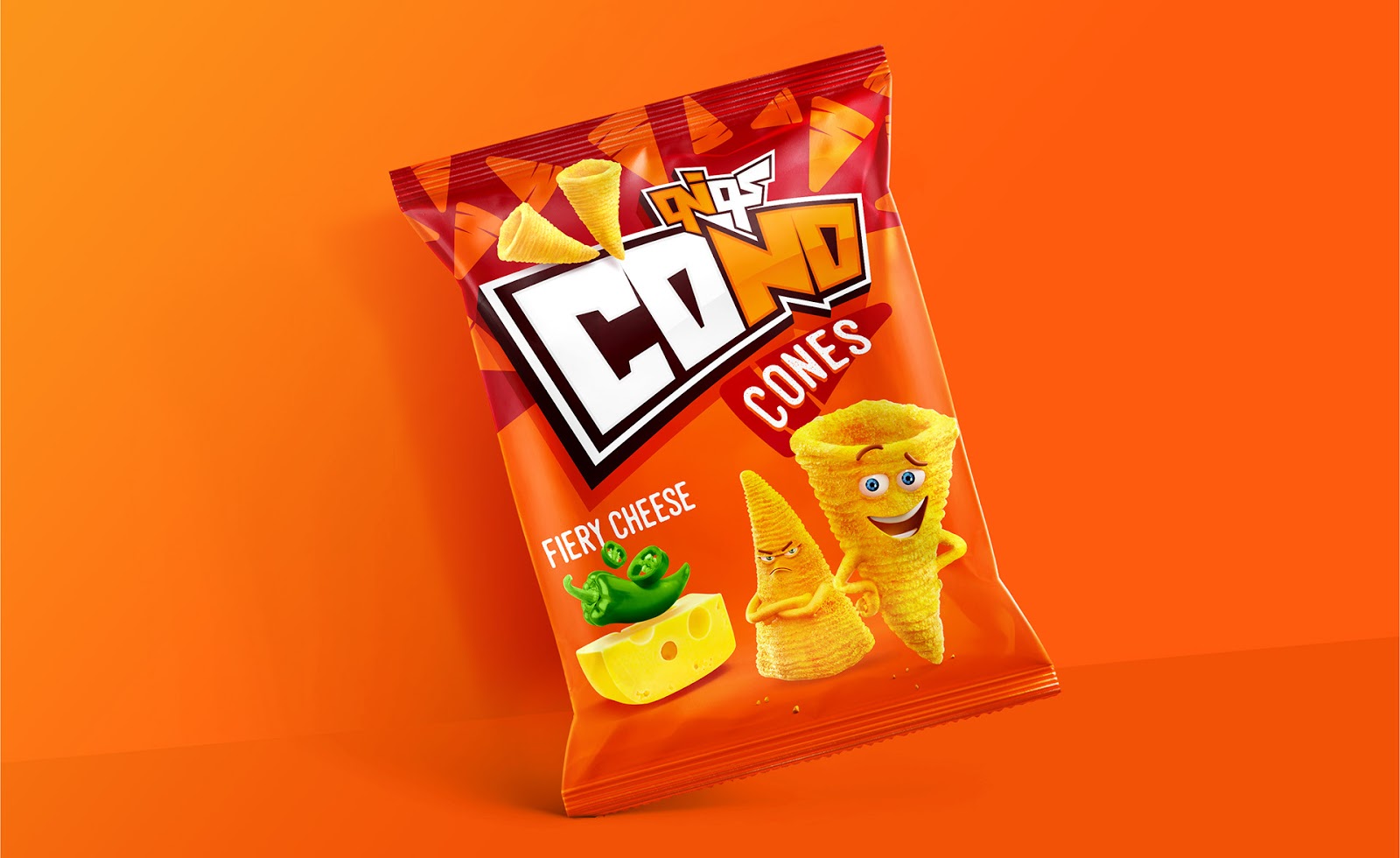 重庆产品创意包装设计-食品包装设计(图5) 重庆产品创意包装设计-食品包装设计(图5)