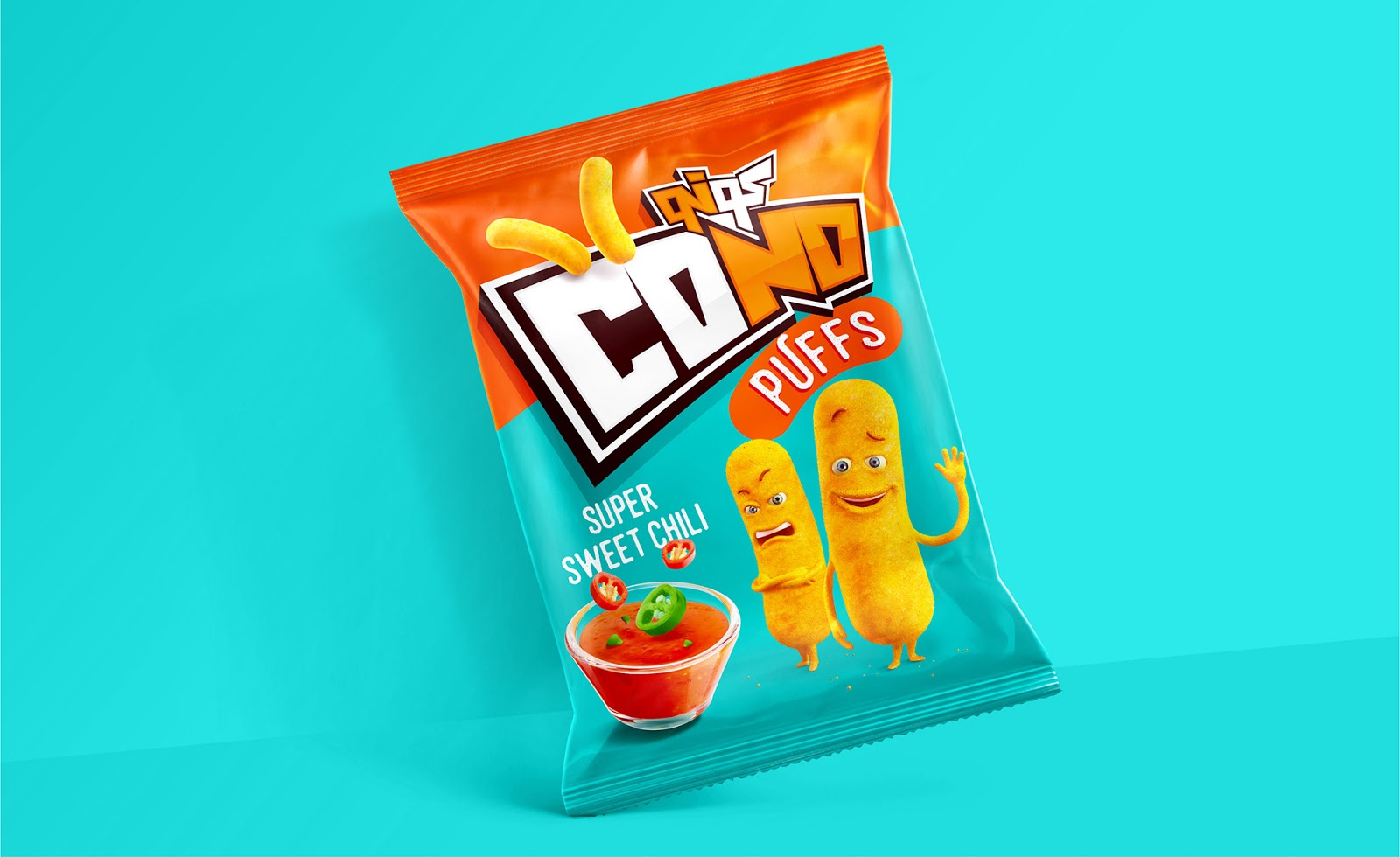 重庆产品创意包装设计-食品包装设计(图6) 重庆产品创意包装设计-食品包装设计(图6)