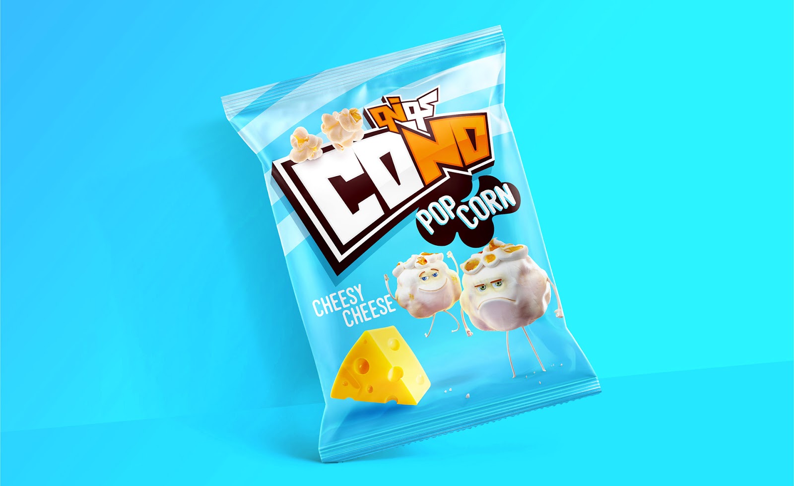 重庆产品创意包装设计-食品包装设计(图8) 重庆产品创意包装设计-食品包装设计(图8)