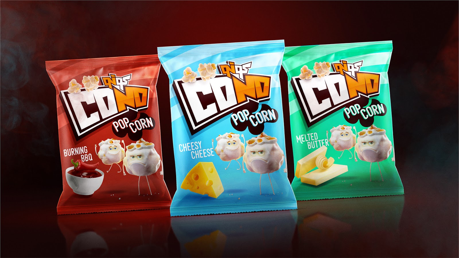 重庆产品创意包装设计-食品包装设计(图9) 重庆产品创意包装设计-食品包装设计(图9)