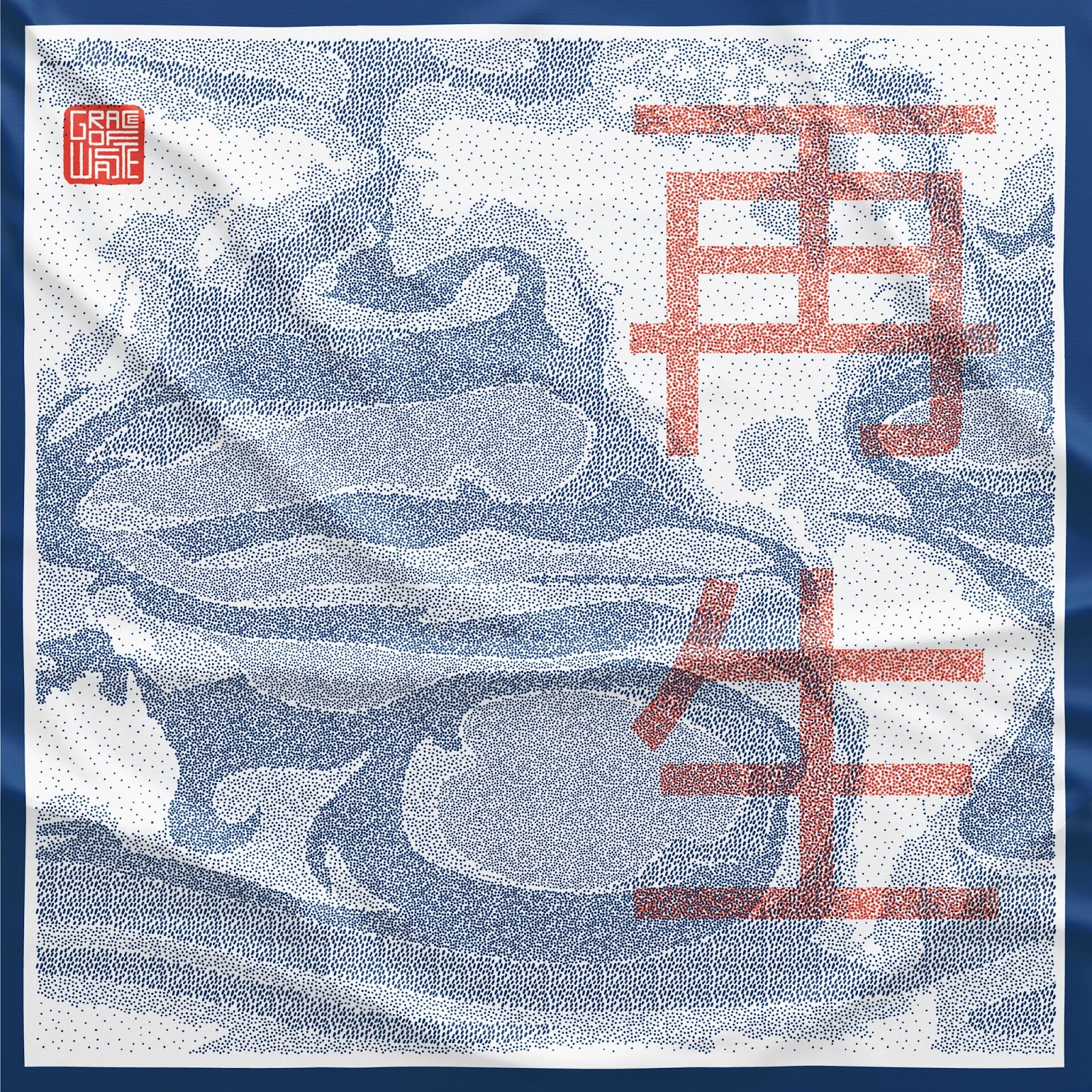 南京产品包装创意设计(图5) 南京产品包装创意设计(图5)