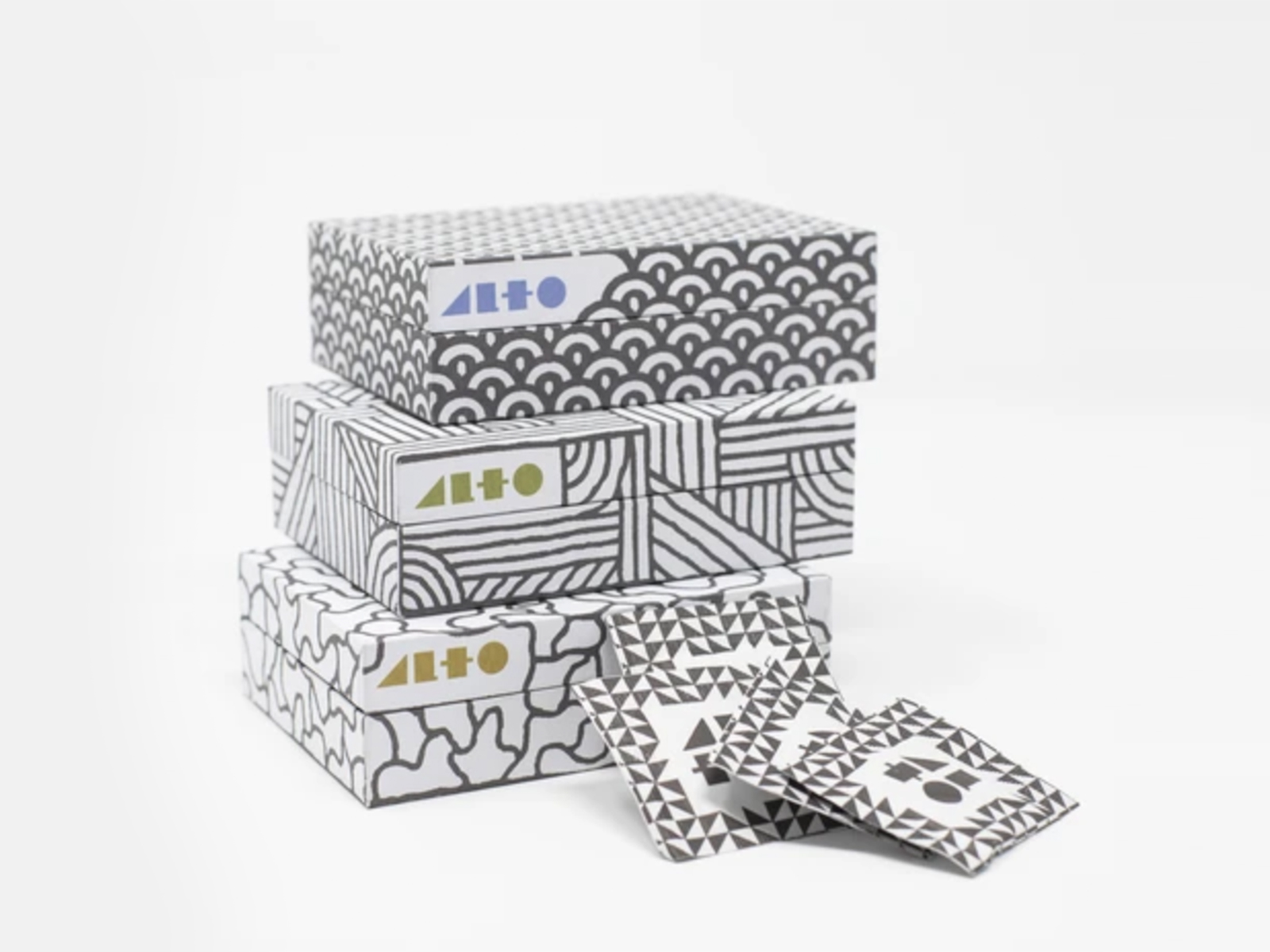 哈尔滨食用油包装设计(图1) 哈尔滨食用油包装设计(图1)