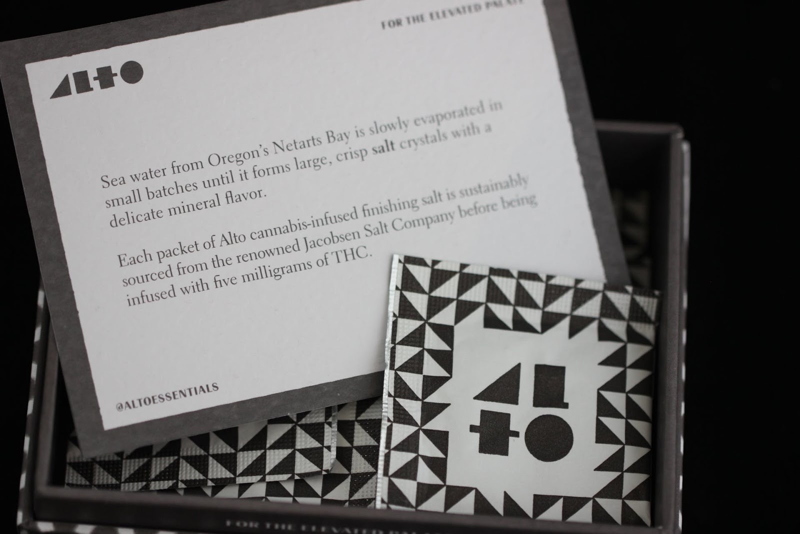 哈尔滨食用油包装设计(图5) 哈尔滨食用油包装设计(图5)