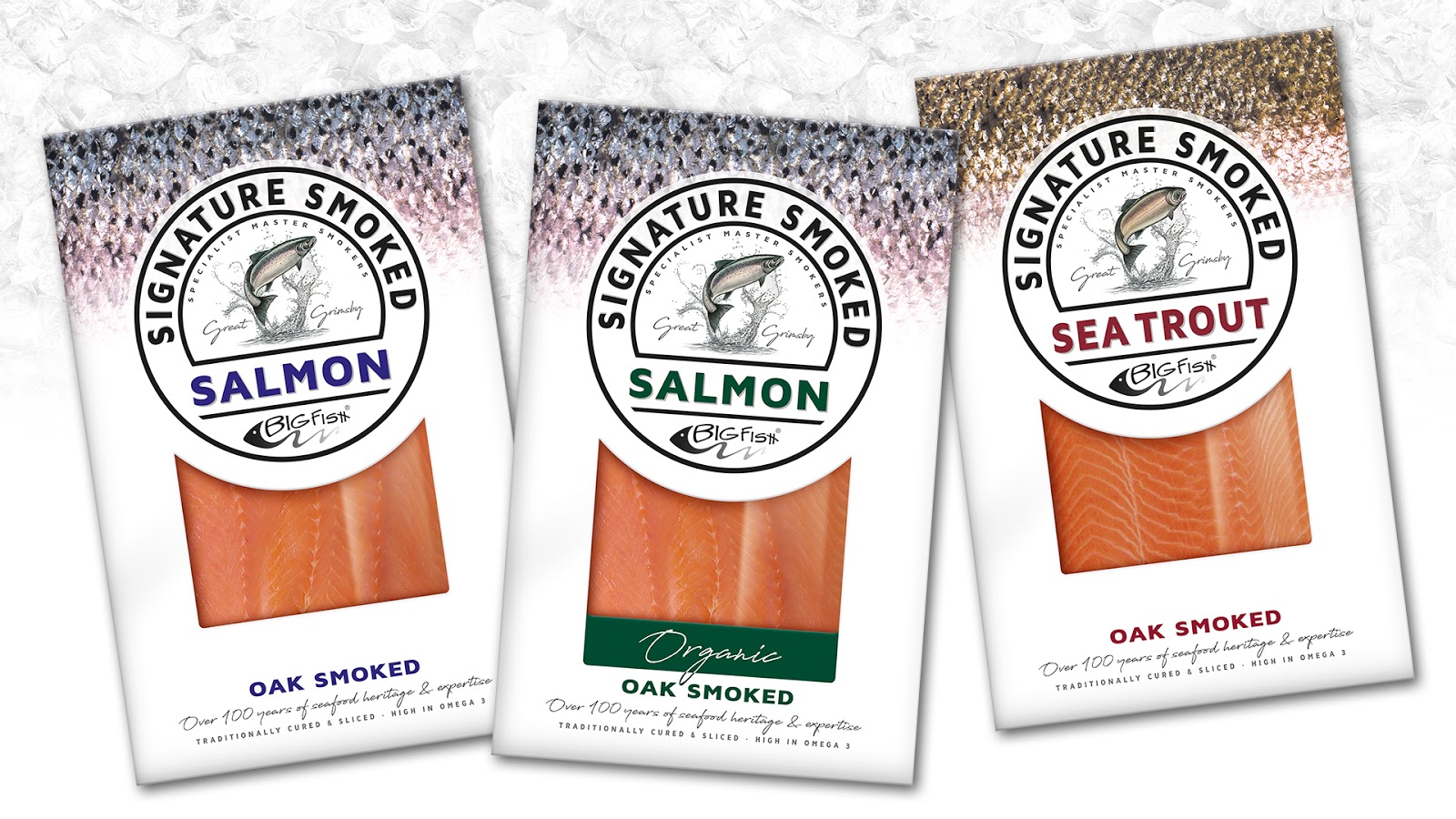 哈尔滨冷冻食品包装设计(图1) 哈尔滨冷冻食品包装设计(图1)