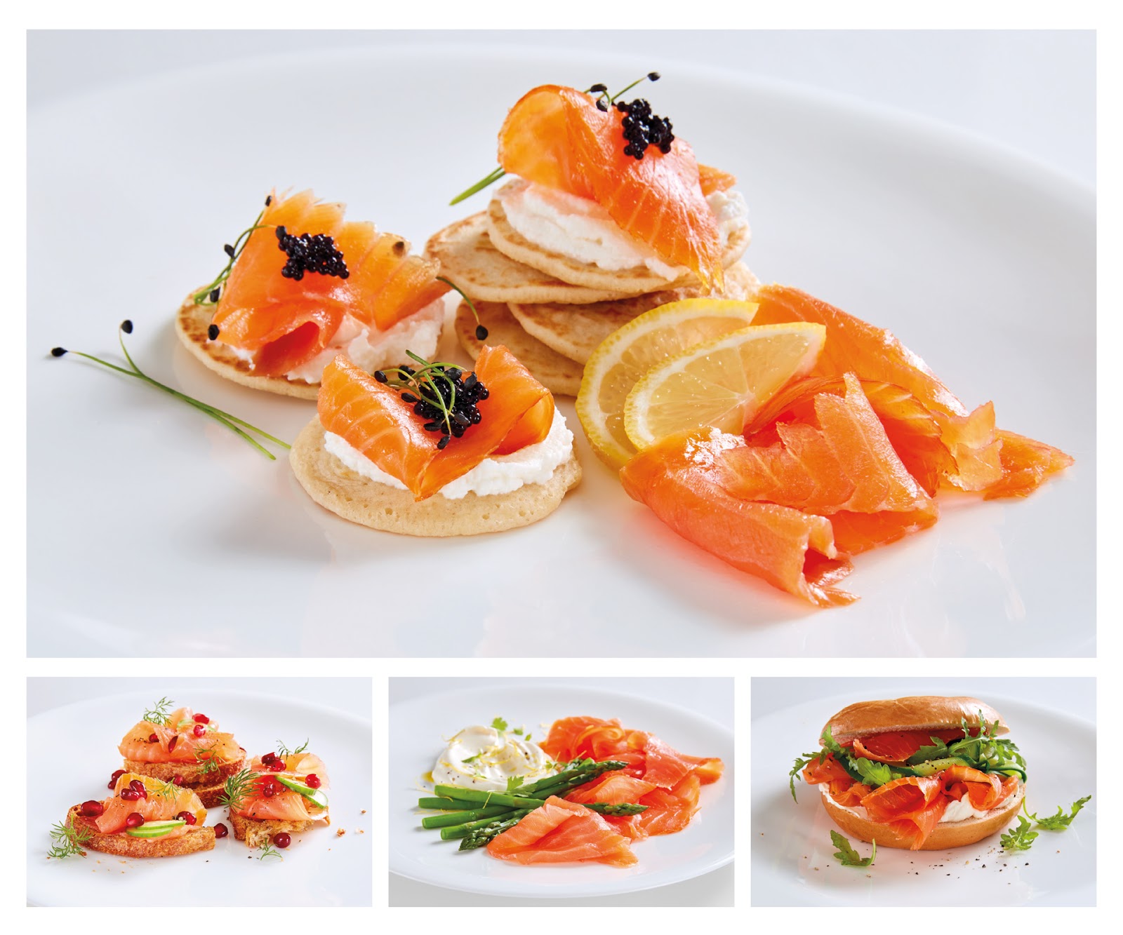 哈尔滨冷冻食品包装设计(图3) 哈尔滨冷冻食品包装设计(图3)