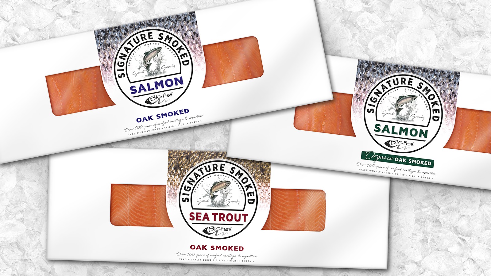 哈尔滨冷冻食品包装设计(图2) 哈尔滨冷冻食品包装设计(图2)