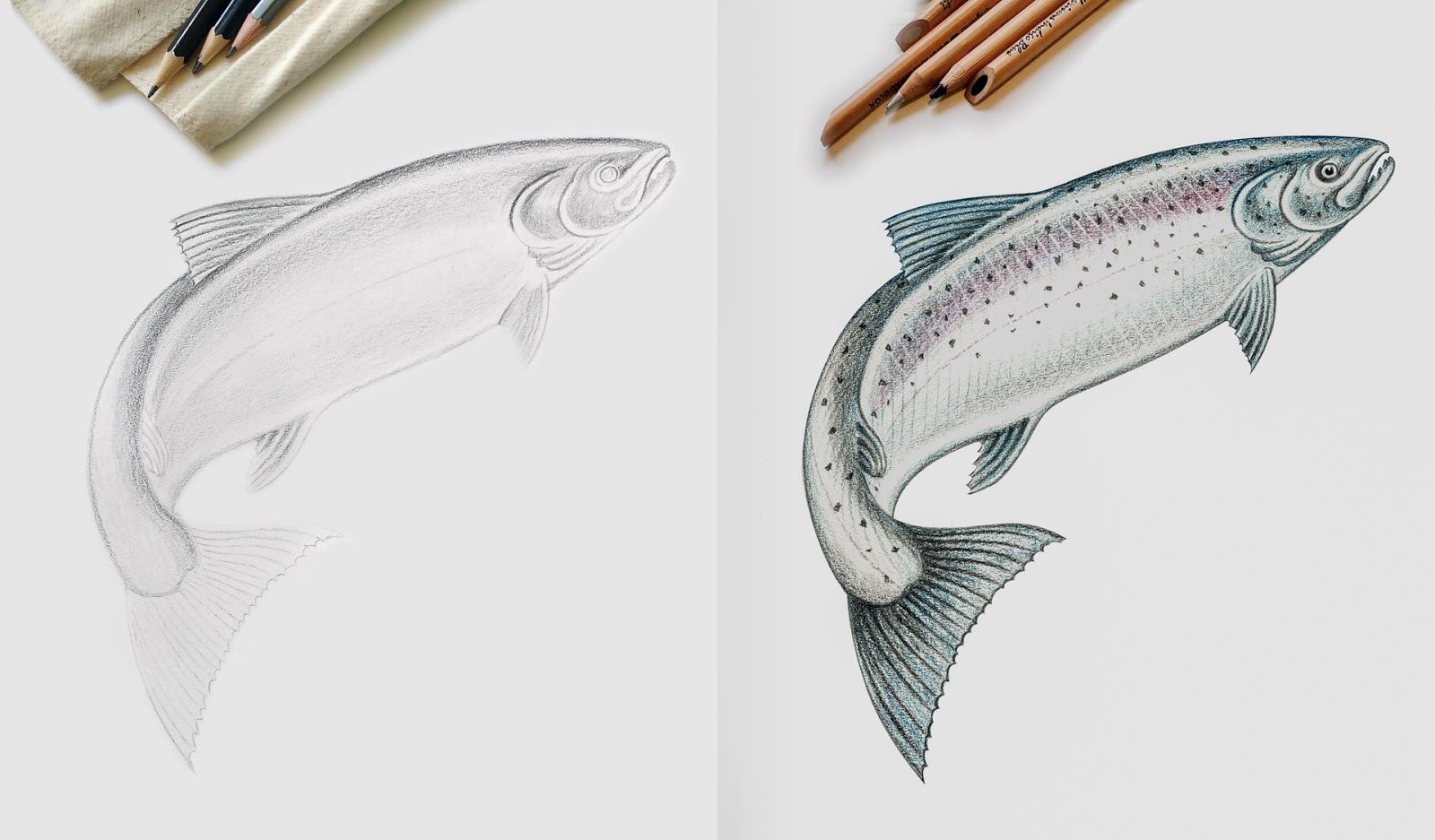 哈尔滨冷冻食品包装设计(图4) 哈尔滨冷冻食品包装设计(图4)