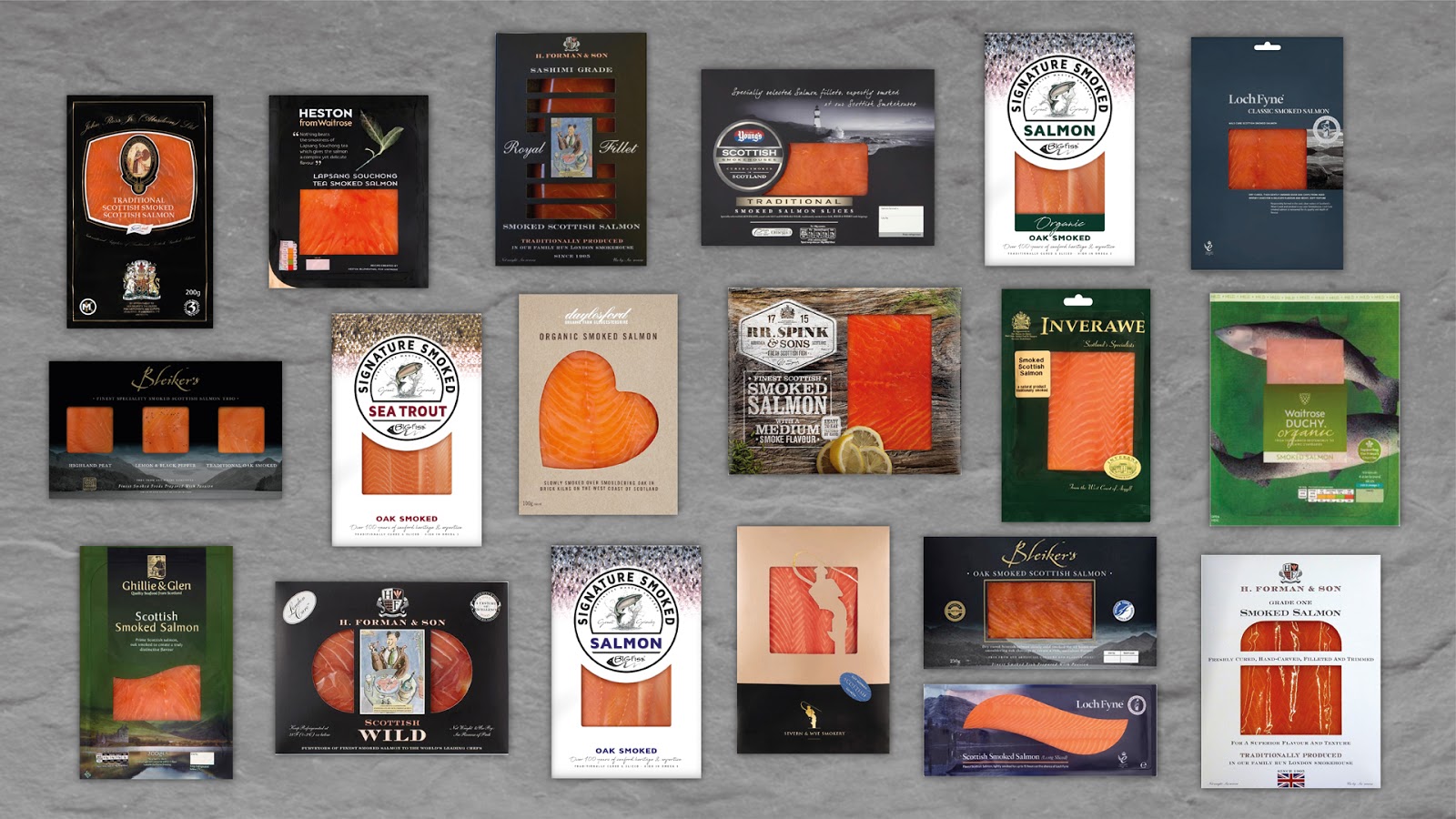 哈尔滨冷冻食品包装设计(图6) 哈尔滨冷冻食品包装设计(图6)